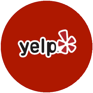 Yelp